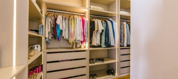 4 bedrooms Duplex in Montijo, Portugal No. 137124 17