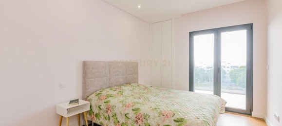 4 bedrooms Duplex in Montijo, Portugal No. 137124 32