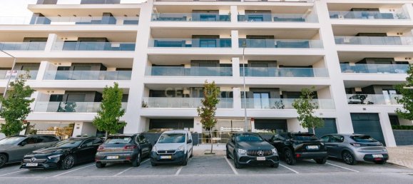 4 bedrooms Duplex in Montijo, Portugal No. 137124 26