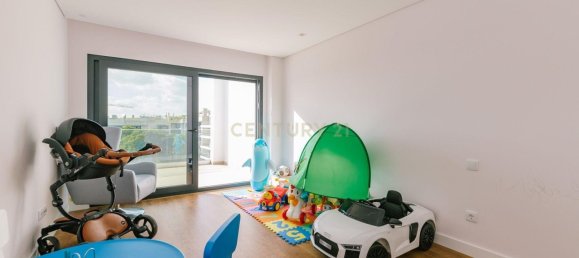 4 bedrooms Duplex in Montijo, Portugal No. 137124 43