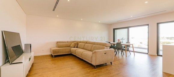 4 bedrooms Duplex in Montijo, Portugal No. 137124 47