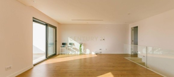 4 bedrooms Duplex in Montijo, Portugal No. 137124 30