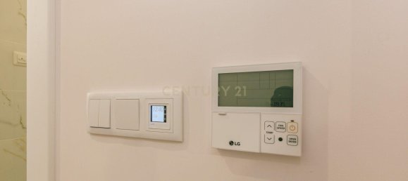 4 bedrooms Duplex in Montijo, Portugal No. 137124 35