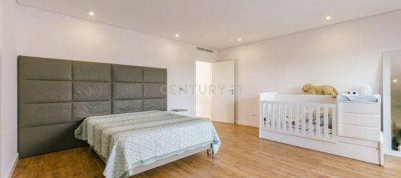 4 bedrooms Duplex in Montijo, Portugal No. 137124 29