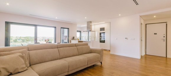 4 bedrooms Duplex in Montijo, Portugal No. 137124 48