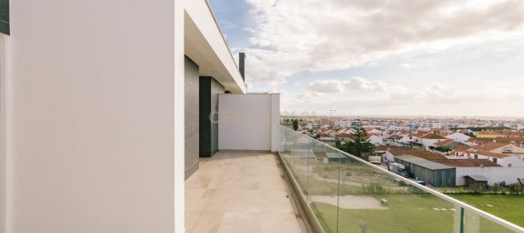 4 bedrooms Duplex in Montijo, Portugal No. 137124 46