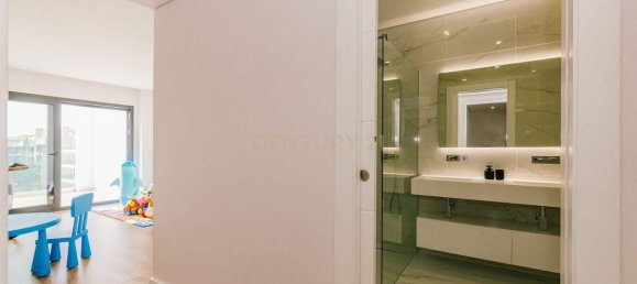 4 bedrooms Duplex in Montijo, Portugal No. 137124 42