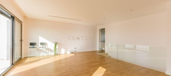 4 bedrooms Duplex in Montijo, Portugal No. 137124 10