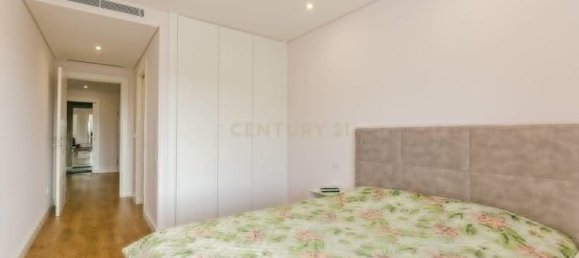 4 bedrooms Duplex in Montijo, Portugal No. 137124 33