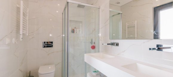 4 bedrooms Duplex in Montijo, Portugal No. 137124 16