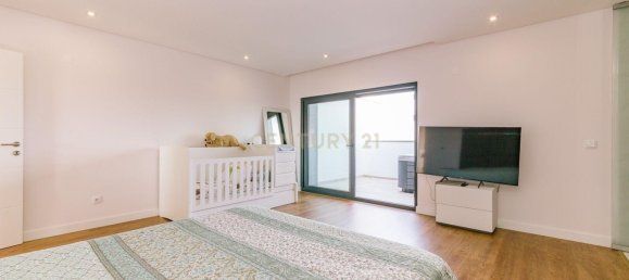 4 bedrooms Duplex in Montijo, Portugal No. 137124 15