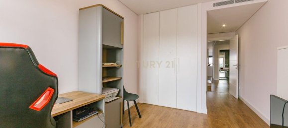 4 bedrooms Duplex in Montijo, Portugal No. 137124 39