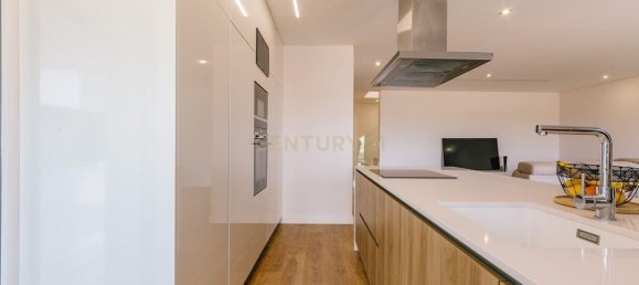 4 bedrooms Duplex in Montijo, Portugal No. 137124 4