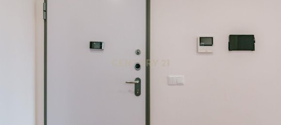 4 bedrooms Duplex in Montijo, Portugal No. 137124 21