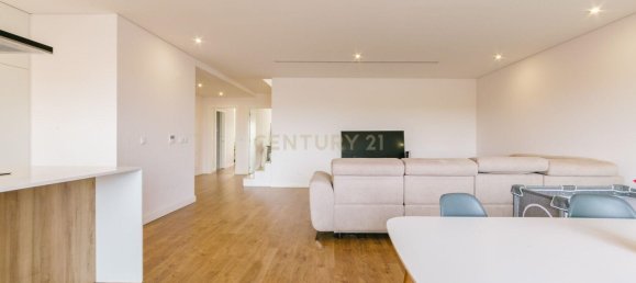 4 bedrooms Duplex in Montijo, Portugal No. 137124 49