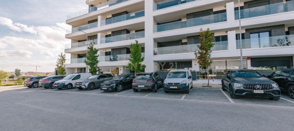 4 bedrooms Duplex in Montijo, Portugal No. 137124 27