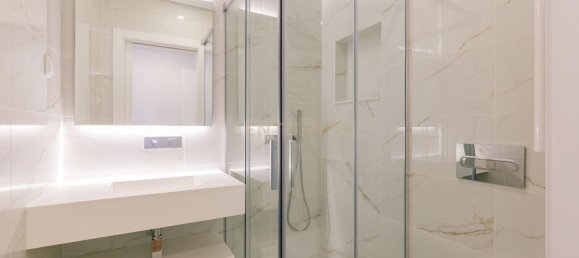 4 bedrooms Duplex in Montijo, Portugal No. 137124 40