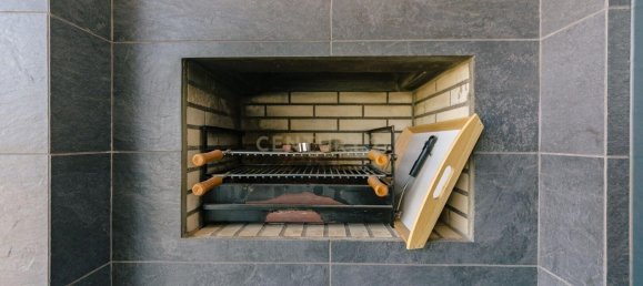 4 bedrooms Duplex in Montijo, Portugal No. 137124 7