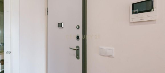 4 bedrooms Duplex in Montijo, Portugal No. 137124 22