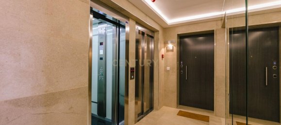 4 bedrooms Duplex in Montijo, Portugal No. 137124 23