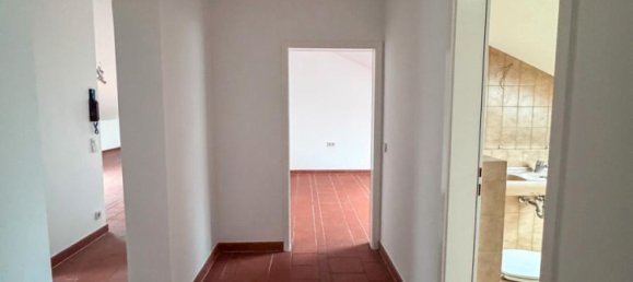 Apartamento de 2 dormitorios en Pforzheim, Germany No. 61337 10