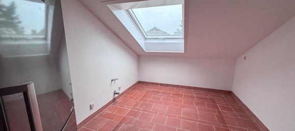 Apartamento de 2 dormitorios en Pforzheim, Germany No. 61337 11