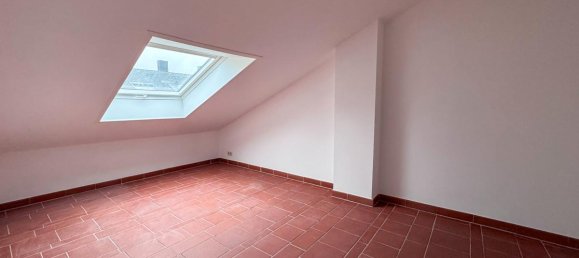 Apartamento de 2 dormitorios en Pforzheim, Germany No. 61337 12
