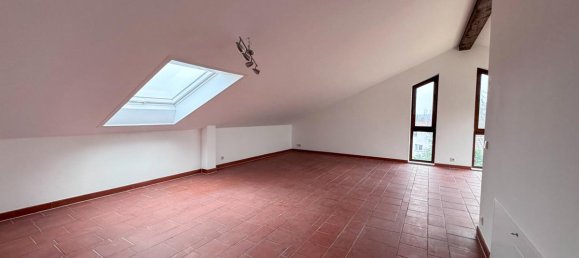 Apartamento de 2 dormitorios en Pforzheim, Germany No. 61337 8