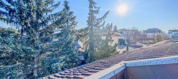 Apartamento de 2 dormitorios en Pforzheim, Germany No. 61337 4