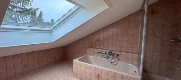 Apartamento de 2 dormitorios en Pforzheim, Germany No. 61337 13