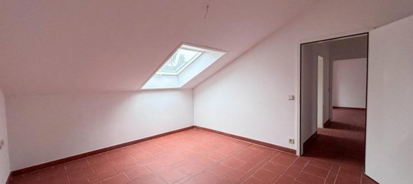 Apartamento de 2 dormitorios en Pforzheim, Germany No. 61337 9