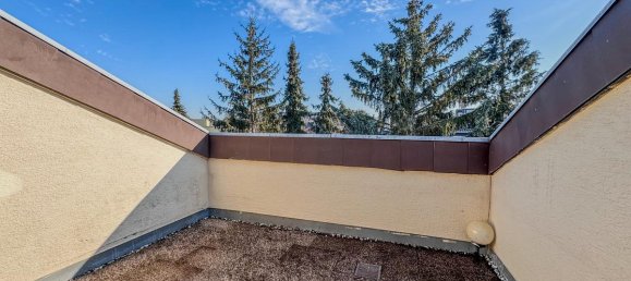 Apartamento de 2 dormitorios en Pforzheim, Germany No. 61337 5