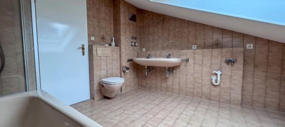 Apartamento de 2 dormitorios en Pforzheim, Germany No. 61337 14