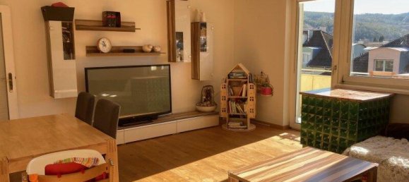 3غرفة شقة في Gloggnitz, Austria رقم 227724 8