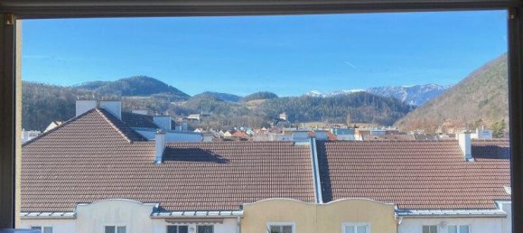 3غرفة شقة في Gloggnitz, Austria رقم 227724 2