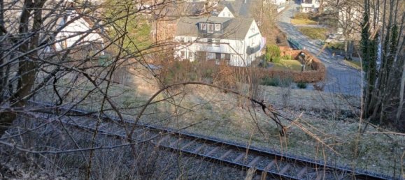 Grundstück in Hochsauerlandkreis, Germany, Nr. 218853 13