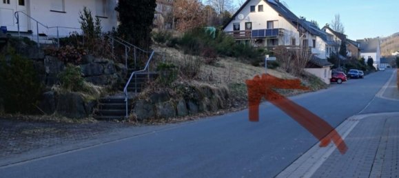 Grundstück in Hochsauerlandkreis, Germany, Nr. 218853 5