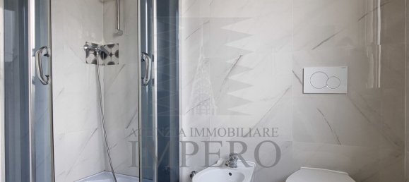 8 rooms Apartment in Sanremo, Italy No. 224074 20