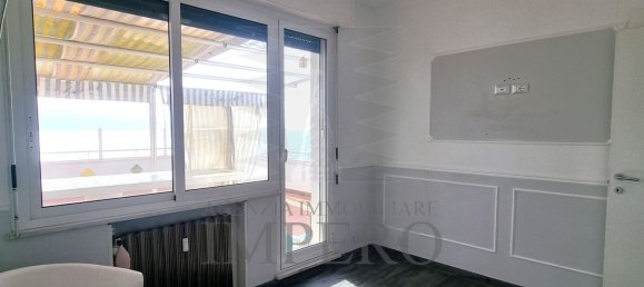 8 rooms Apartment in Sanremo, Italy No. 224074 21