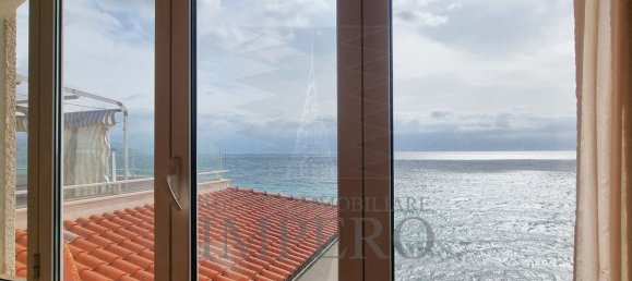 8 rooms Apartment in Sanremo, Italy No. 224074 5