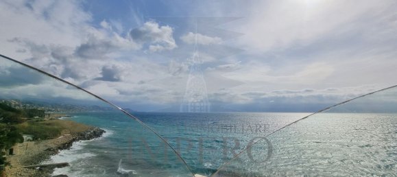 8 rooms Apartment in Sanremo, Italy No. 224074 9