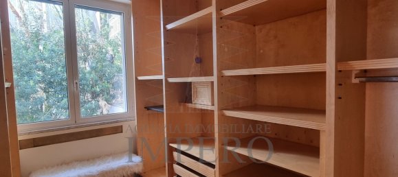 8 rooms Apartment in Sanremo, Italy No. 224074 24