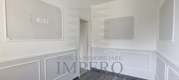 8 rooms Apartment in Sanremo, Italy No. 224074 2