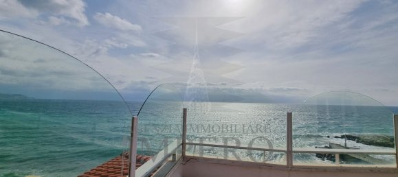 8 rooms Apartment in Sanremo, Italy No. 224074 7