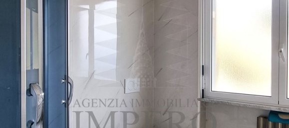 8 rooms Apartment in Sanremo, Italy No. 224074 22