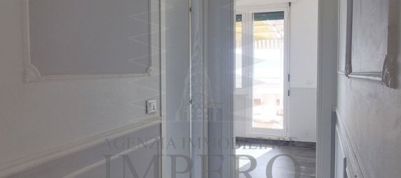 8 rooms Apartment in Sanremo, Italy No. 224074 4