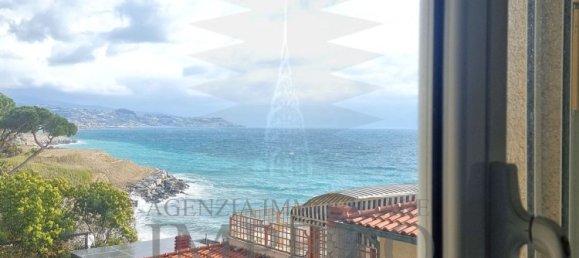 8 rooms Apartment in Sanremo, Italy No. 224074 6