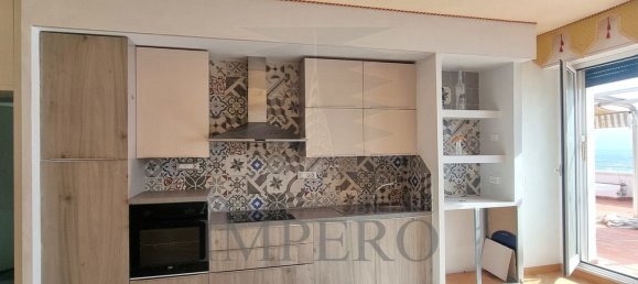 8 rooms Apartment in Sanremo, Italy No. 224074 15