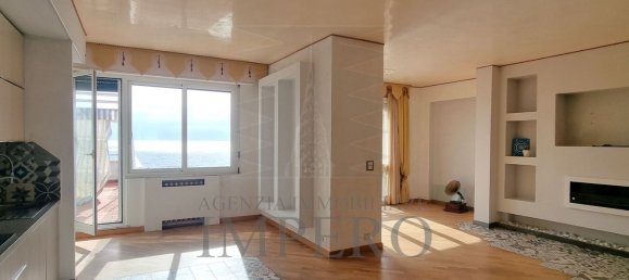 8 rooms Apartment in Sanremo, Italy No. 224074 12
