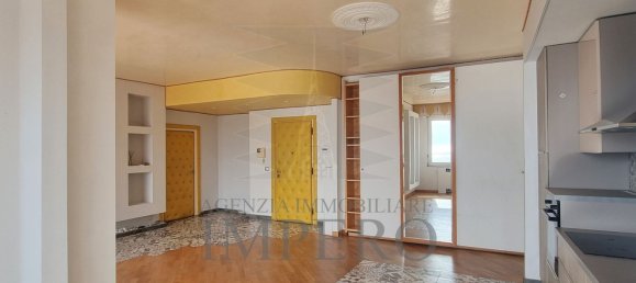 8 rooms Apartment in Sanremo, Italy No. 224074 13